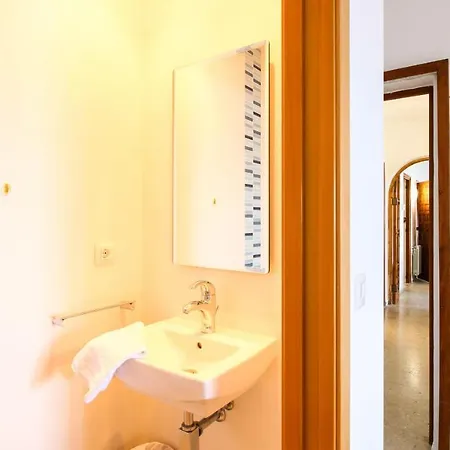 Villa Rotas Ea By Carlosferien