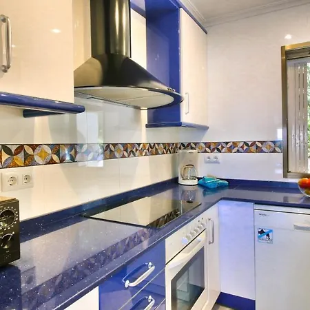 Rotas Ea By Carlosferien