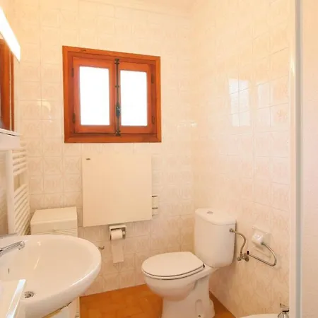 Rotas Ea By Carlosferien