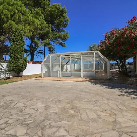 Rotas Ea By Carlosferien *