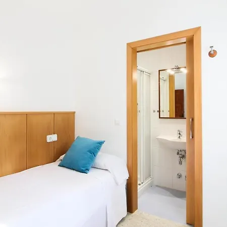 Rotas Ea By Carlosferien Villa *