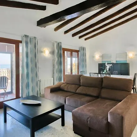 Rotas Ea By Carlosferien