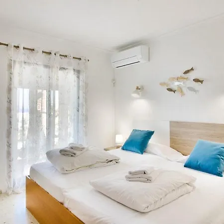 Rotas Ea By Carlosferien