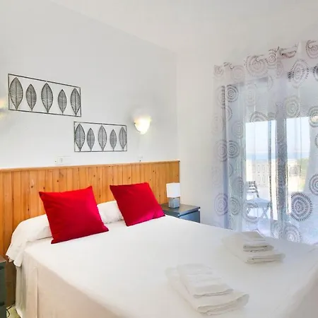 Rotas Ea By Carlosferien Dénia