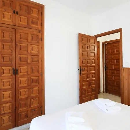 Rotas Ea By Carlosferien