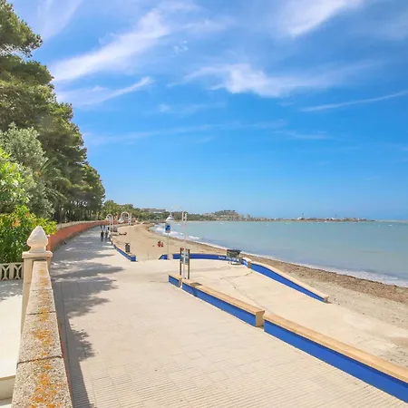 Rotas Ea By Carlosferien *