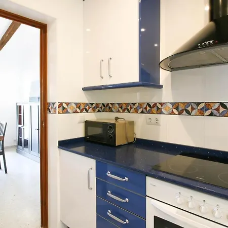 Rotas Ea By Carlosferien Villa