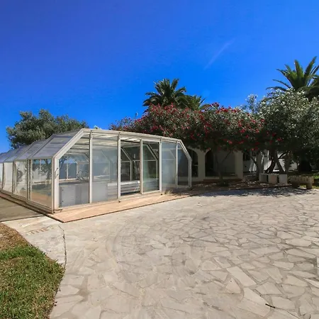 Rotas Ea Villa