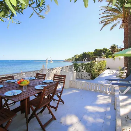 Villa Rotas Ea