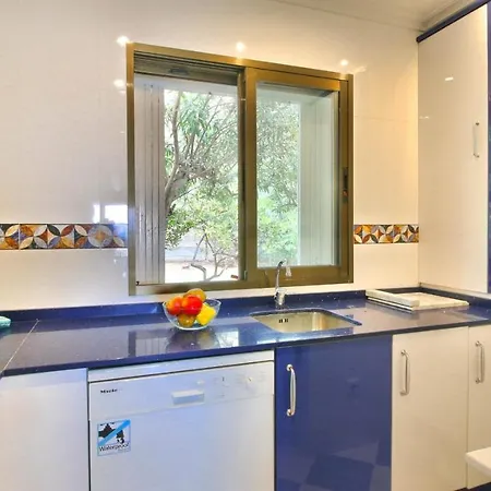 Rotas Ea By Carlosferien Villa *