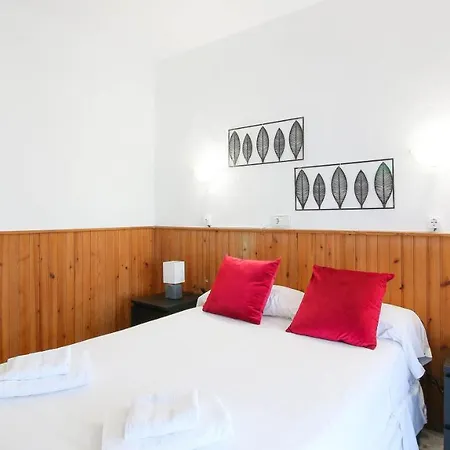 Rotas Ea By Carlosferien