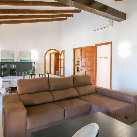 Rotas Ea Villa