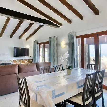 Rotas Ea By Carlosferien Villa *