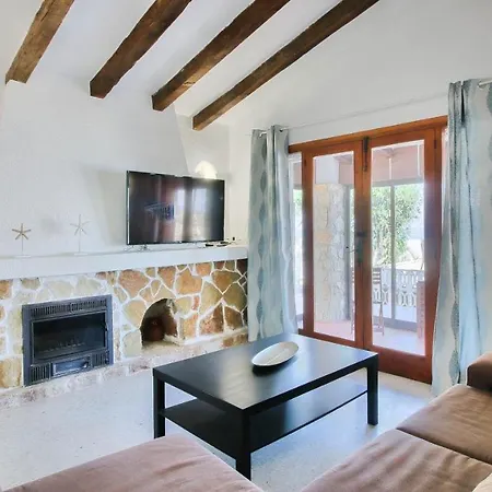 Rotas Ea By Carlosferien Dénia