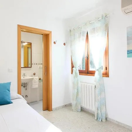 Rotas Ea Villa *