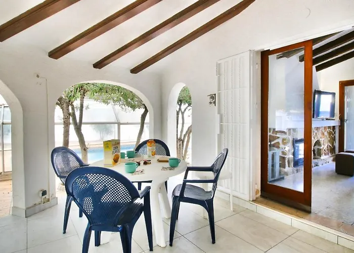 Rotas Ea By Carlosferien فيلة *