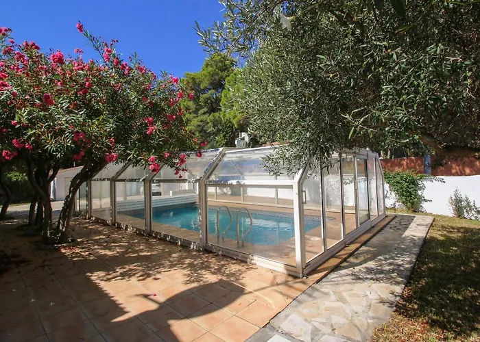 Rotas Ea By Carlosferien فيلة دينايا