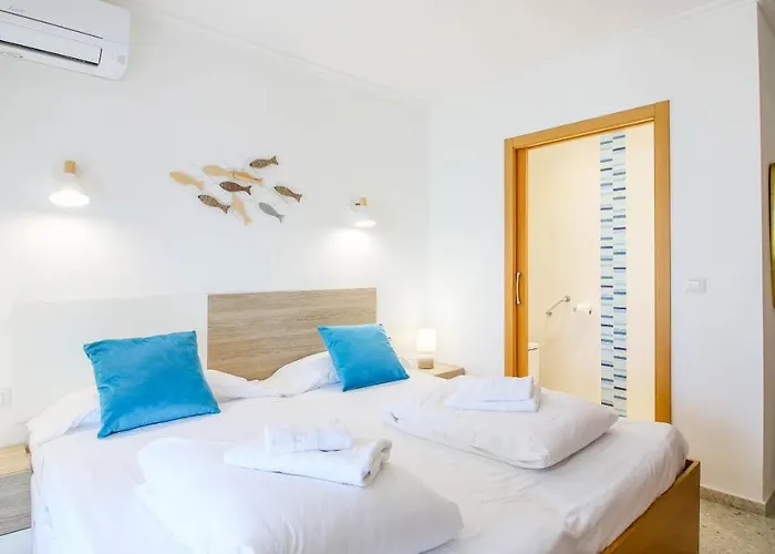 فيلة Rotas Ea By Carlosferien دينايا