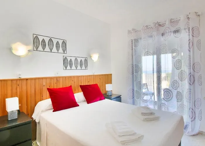 Rotas Ea By Carlosferien دينايا