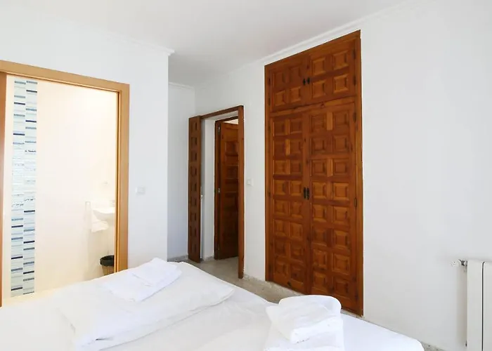 فيلة Rotas Ea By Carlosferien دينايا