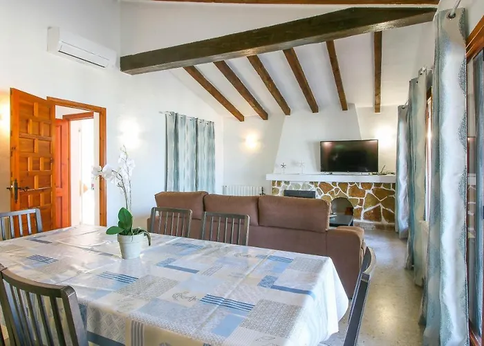 فيلة Rotas Ea By Carlosferien