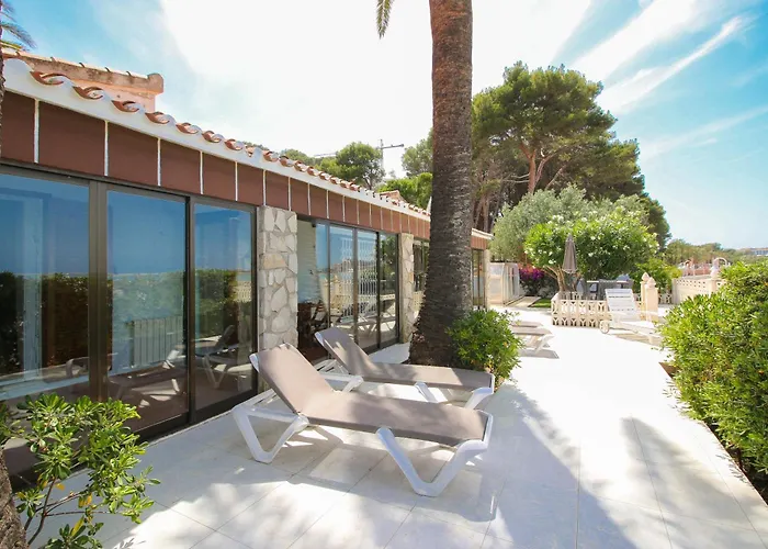 فيلة Rotas Ea By Carlosferien *