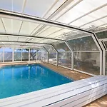 Vila Rotas Ea By Carlosferien Denia