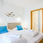 Vila Rotas Ea By Carlosferien Denia